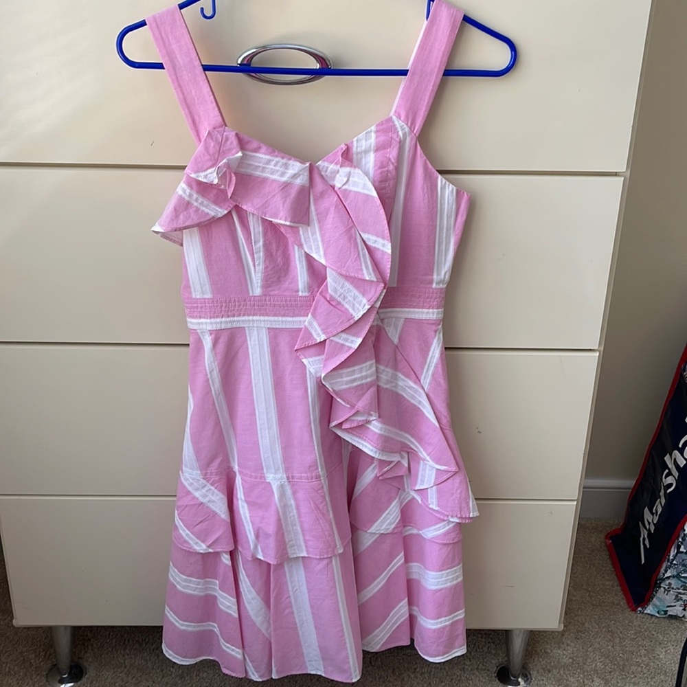 Gianni Bini dress